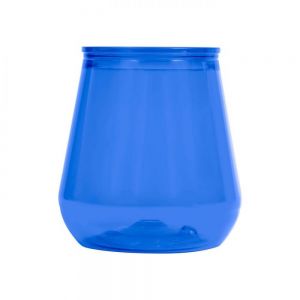 VASO CLINK personalizada